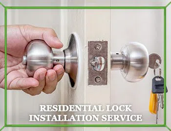 Edmonds Locksmith Store Edmonds, WA 206-801-9766 Edmonds Locksmith Store Edmonds, WA 206-801-9766 - lock-installation