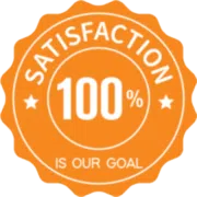 Edmonds Locksmith Store Edmonds, WA 206-801-9766 Edmonds Locksmith Store Edmonds, WA 206-801-9766 - satisfaction