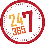 Edmonds Locksmith Store Edmonds, WA 206-801-9766 Edmonds Locksmith Store Edmonds, WA 206-801-9766 - side-service-emergency